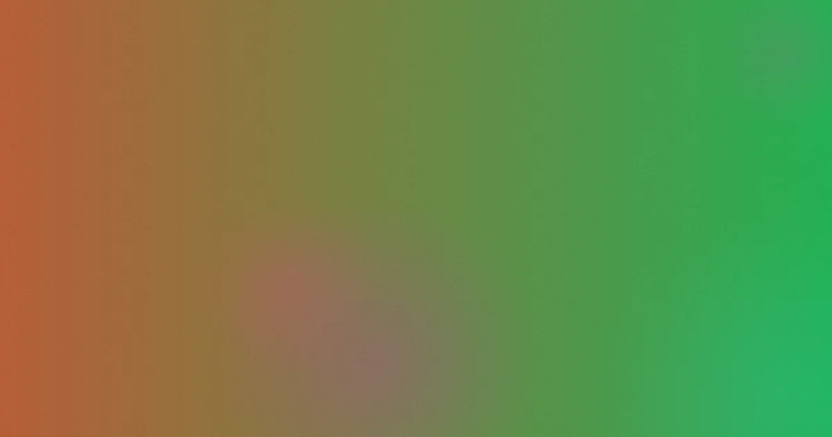 偷拍美女攻略：别拍，先懂边界