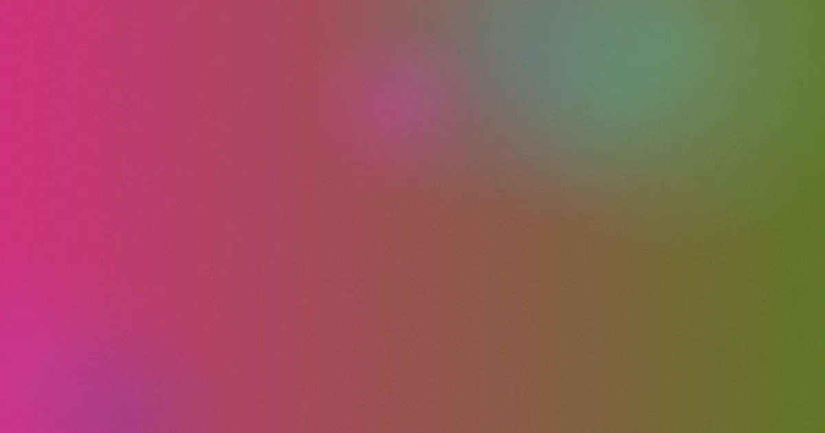 扎职2攻略：同类片怎么选
