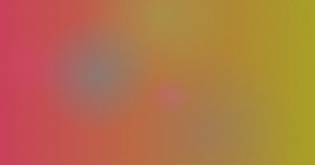 yij避坑：别凭三个字母认电影